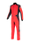 GP Pro Comp V2 Suit Bootcut