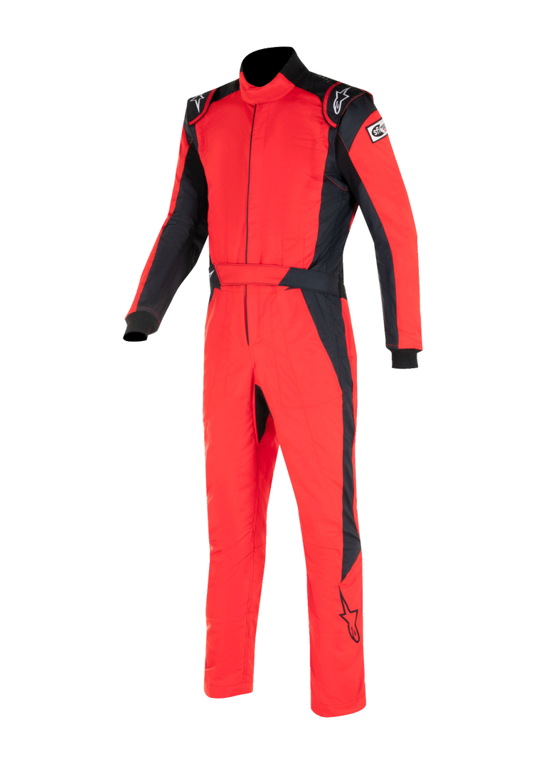 GP Pro Comp V2 Suit Bootcut