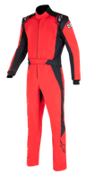 GP Pro Comp V2 Suit Bootcut