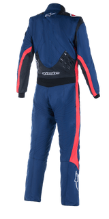 GP Pro Comp V2 Bootcut - Auto Suits | Alpinestars® GP Pro Comp V2 Bootcut - Auto Suits | Alpinestars®