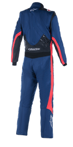 GP Pro Comp V2 Bootcut Suit