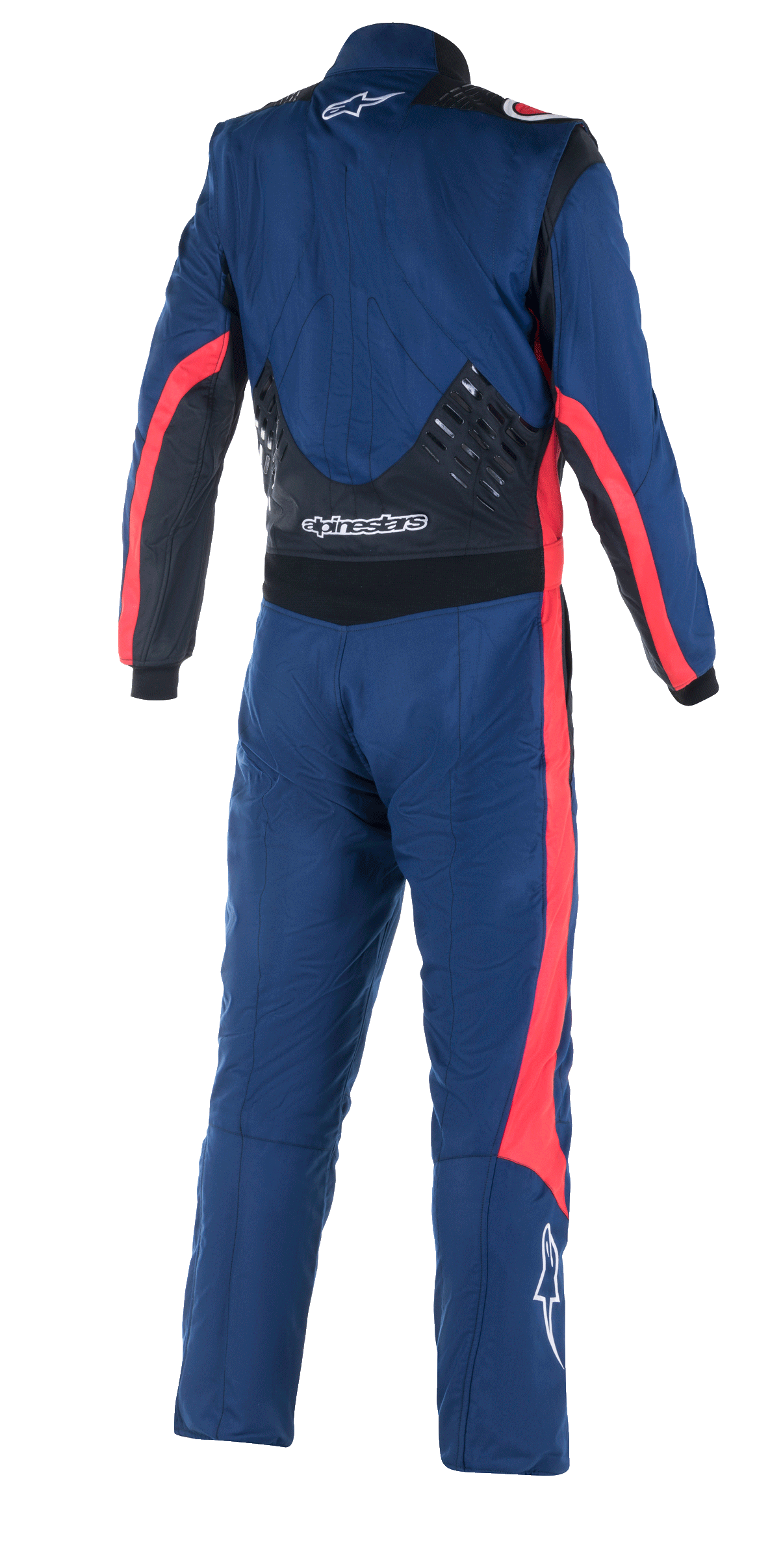 GP Pro Comp V2 Bootcut Suit