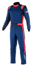 GP Pro Comp V2 Bootcut Suit