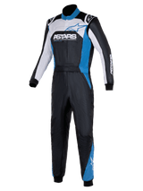 Atom Graphic 4 - Auto Suits | Alpinestars® Atom Graphic 4 - Auto Suits | Alpinestars®
