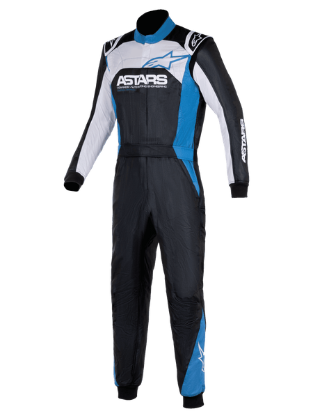 アクセサリー alpinestars ATOM SUIT 3352523-1970-fr_atom-suit-