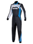 Atom Graphic 4 Suit