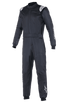 Atom FIA Suit