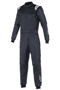 Atom FIA Suit