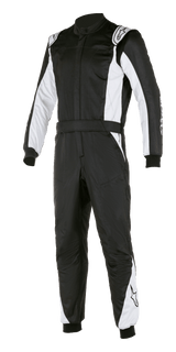 Atom FIA Suit