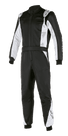 Atom FIA Suit