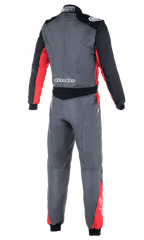 3352722-1436-ba_atom-suit- 3352722-1436-ba_atom-suit-