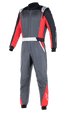 Atom FIA Suit
