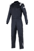 Atom SFI Bootcut Suit