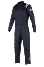 Atom SFI Bootcut Suit