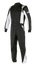 Atom SFI Bootcut Suit