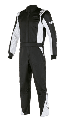 3352822-119-fr_atom-suit- 3352822-119-fr_atom-suit-
