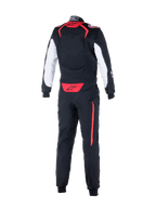 KMX-5 Suit