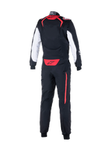 KMX-5 Suit