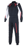 KMX-5 Suit