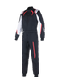 KMX-5 Suit