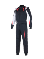 KMX-5 Suit