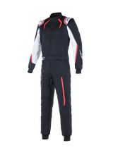 KMX-5 Suit