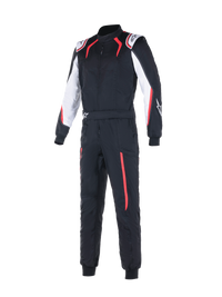 KMX-5 Suit