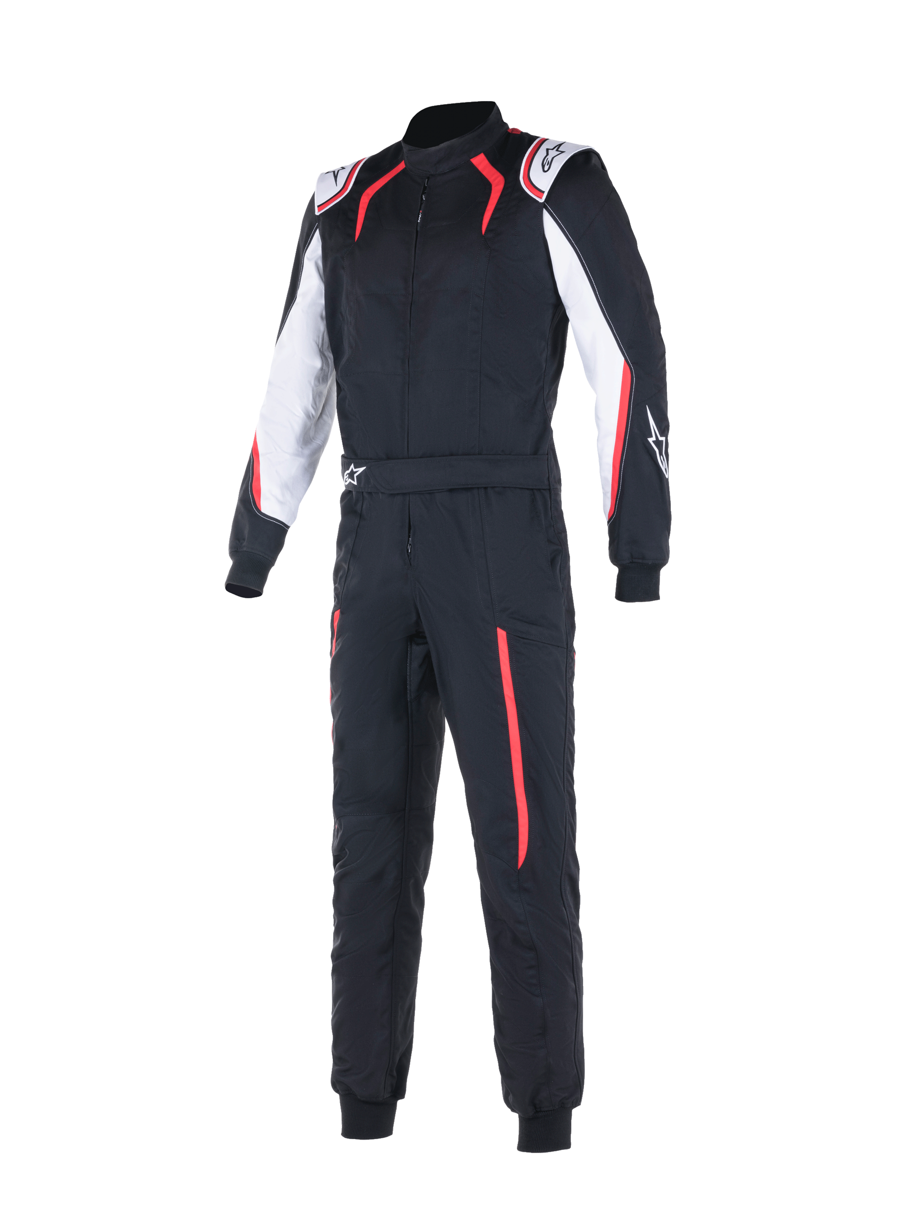 KMX-5 Suit