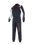 KMX-5 Suit