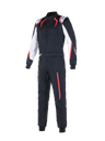 KMX-5 Suit