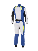 KMX-5 Suit