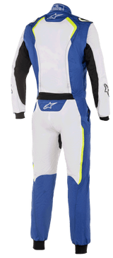 KMX-5 Suit