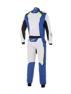 KMX-5 Suit