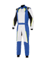 KMX-5 Suit