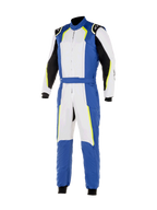 KMX-5 Suit