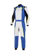 KMX-5 Suit