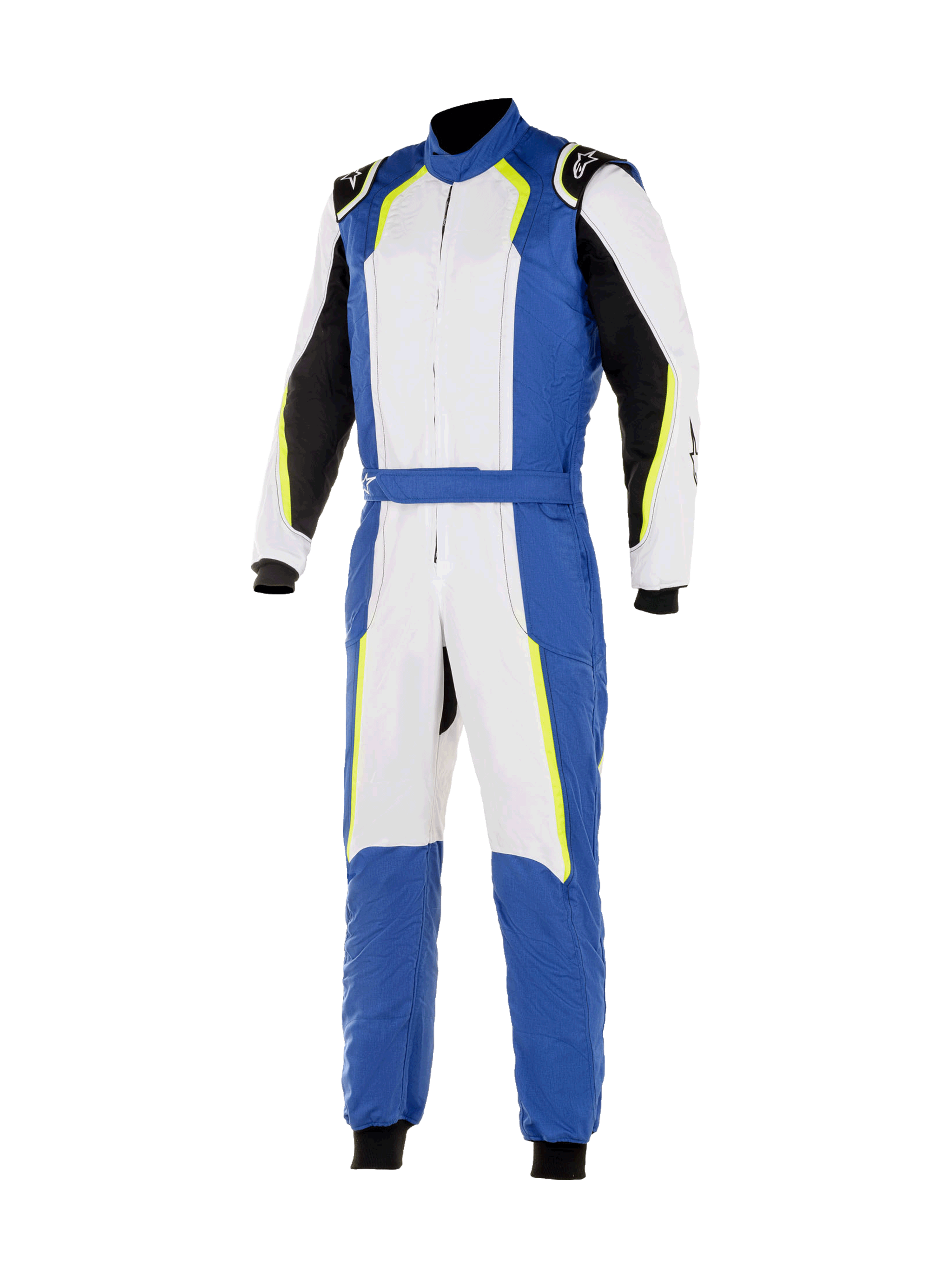 KMX-5 Suit