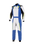 KMX-5 Suit
