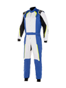 KMX-5 Suit
