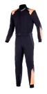 KMX-5 V2 Suit