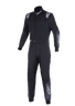 KMX-5 V3 Suit