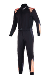 KMX-5 V3 Suit