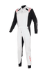 KMX-5 V3 Suit