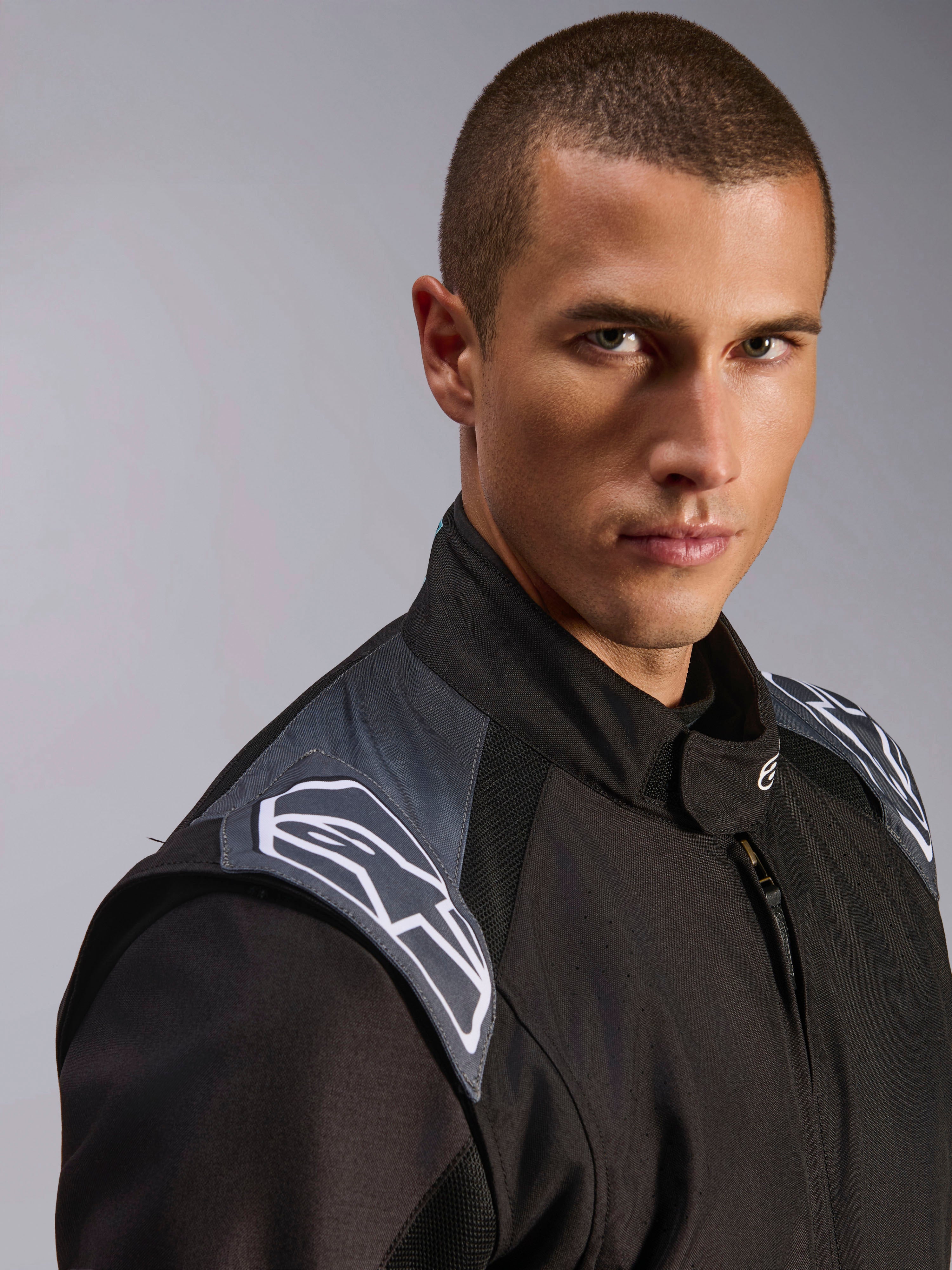 KMX-5 V3 - Karting Suit | Alpinestars®