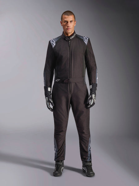 ミラクル KMX-5 V3 - Motorcycle Suit | Alpinestars®