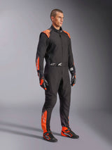 KMX-5 V3 Suit