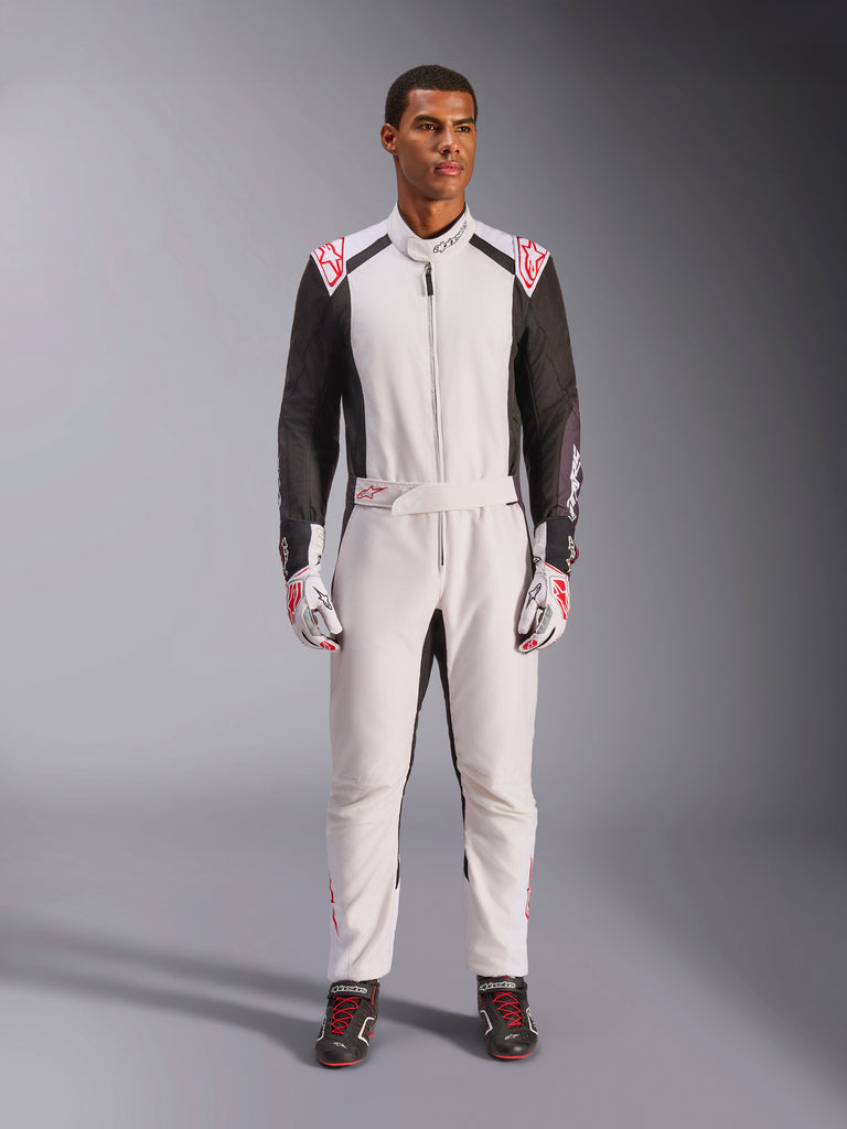 KMX-5 V3 Suit