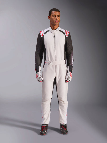 KMX-5 V3 - Karting Suit | Alpinestars®