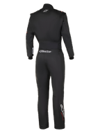 GP Tech V4 Suit Bootcut