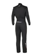 GP Tech V4 Suit